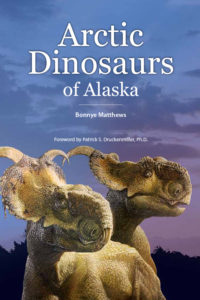 Dino-cover-paperback